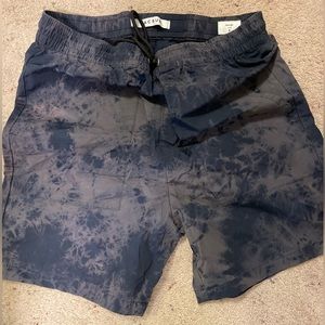 PACSUN volley men’s shorts